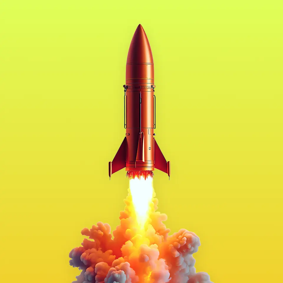 Full Search Autopilot: How Haloo is Transforming Global Trademark Clearance