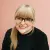 Photo of Julie MacDonell