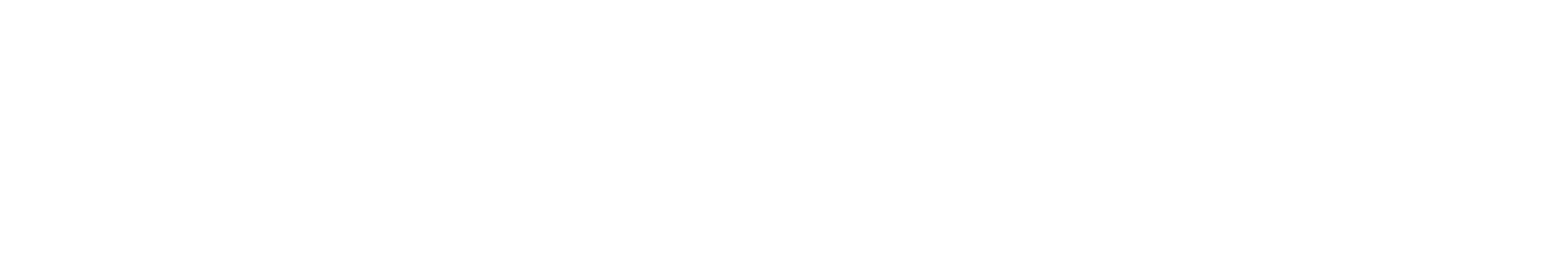 Funded by the Federal Economic Development Agency for Southern Ontario and the Government of Canada